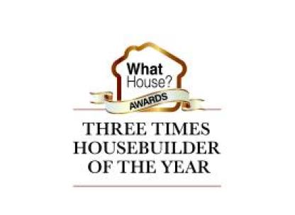HILL_3x_WHA_Housebuilder_of_the_Year_logo_gold3 (1).jpg
