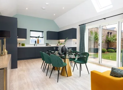 Marleigh - Plot 158 - Open Kitchen_Dining.jpg