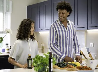 waystobuy-deposit-unlock-owner-occupiers