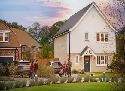 waystobuy-depositunlock-findyourhome