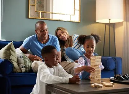 waystobuy-deposit-unlock-home-movers