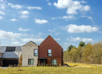 Marleigh Park - The Lime.jpg