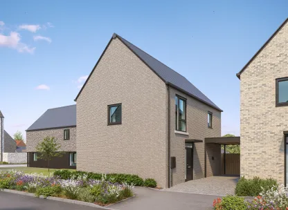 Marleigh Park - The Boxwood - Plots 547.jpg