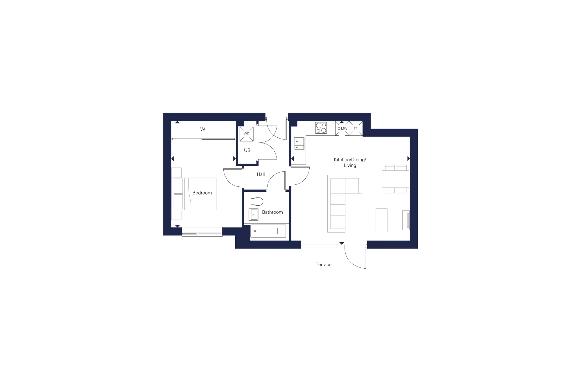 Marleigh_Apartments-Flat-B08