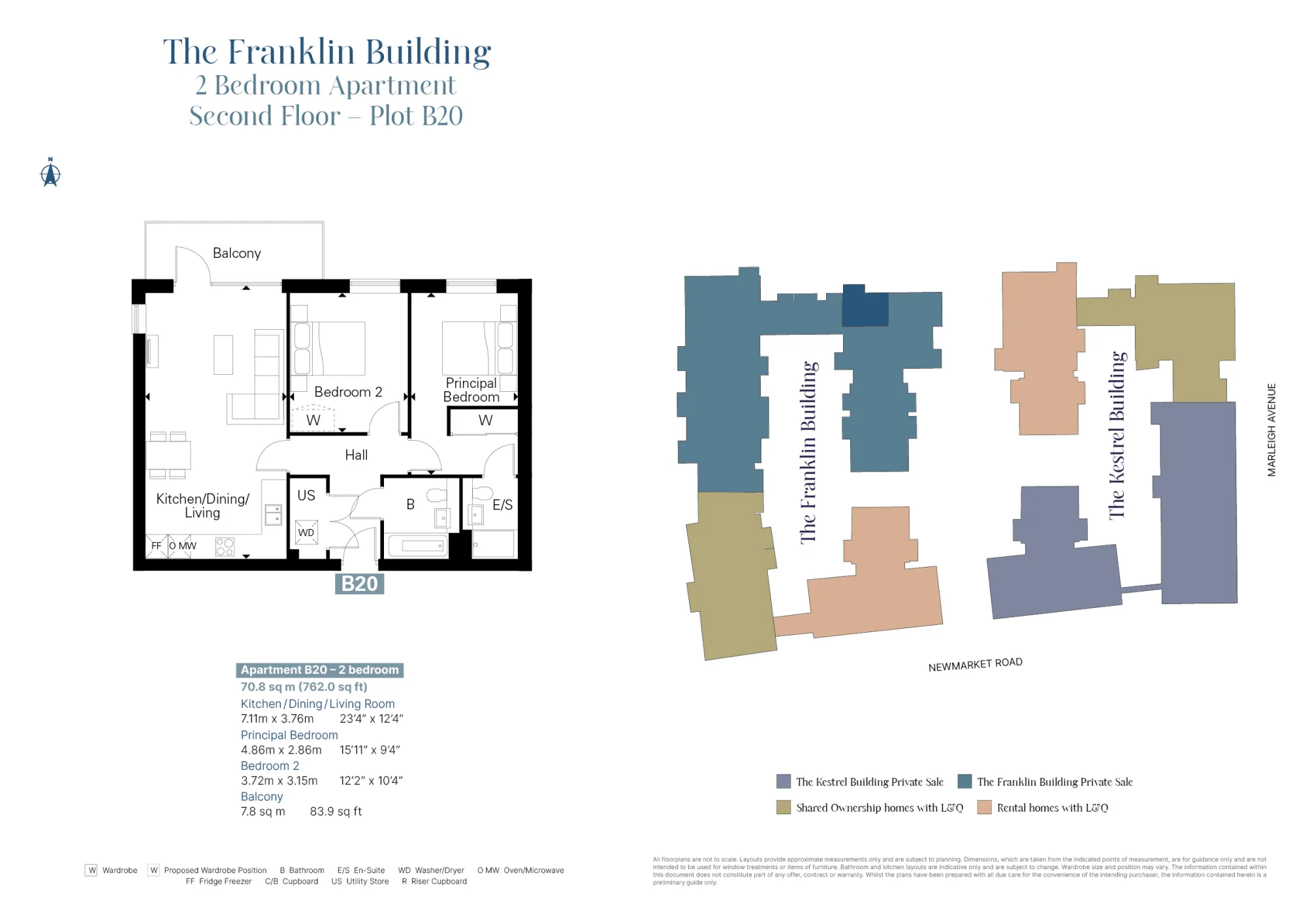 Franklin_Building_SF_B20_Floorplan