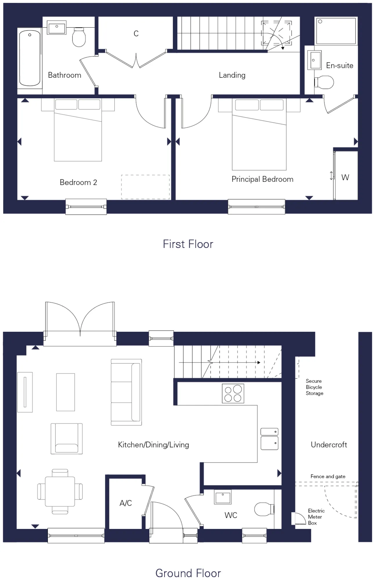 50447_Hill_Marleigh_Jubilee_Central_floorplans_The_Cherry.jpg