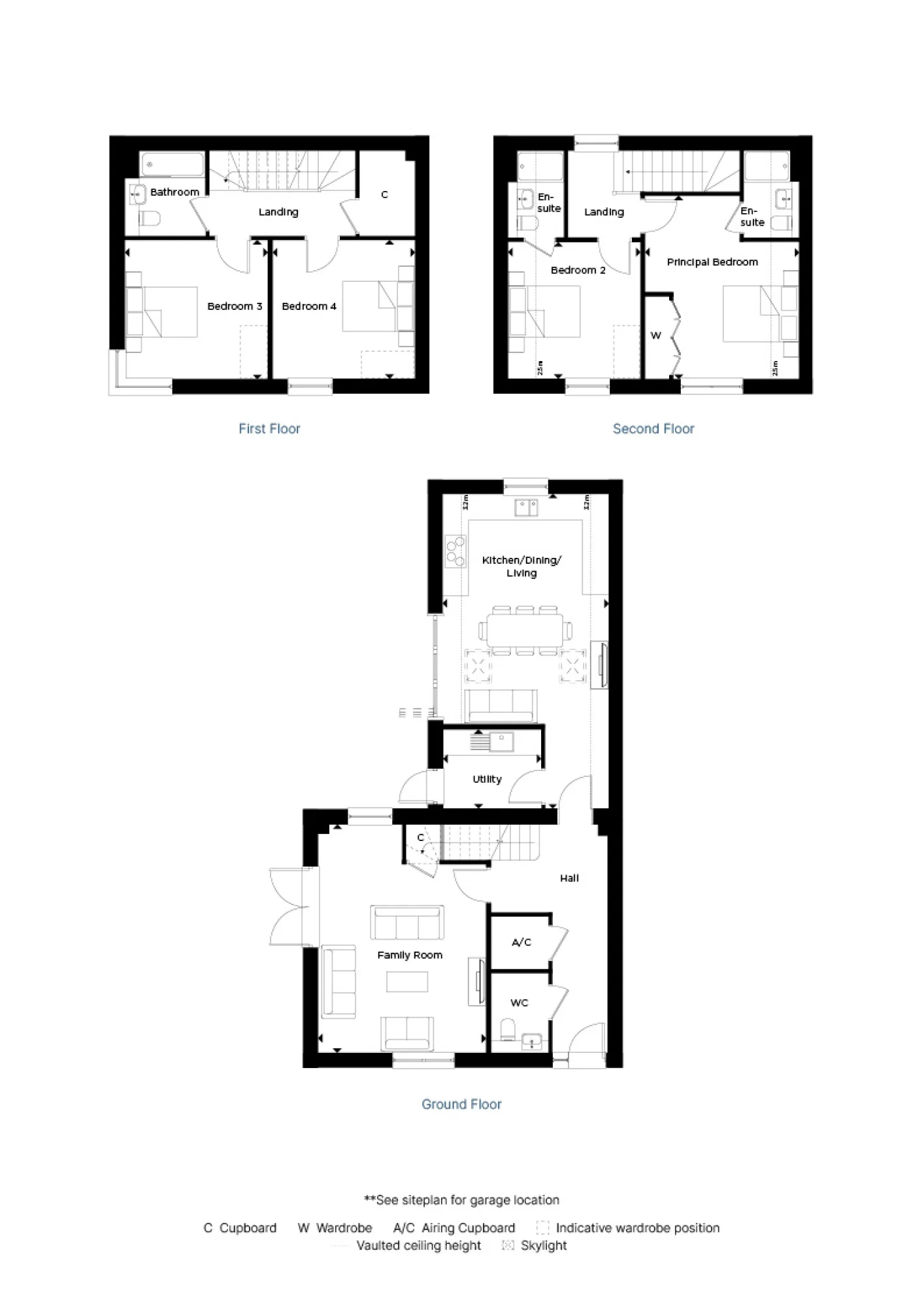52639_HLL_Marleigh_Kingsley_View_Floorplans_The_Beech.jpg