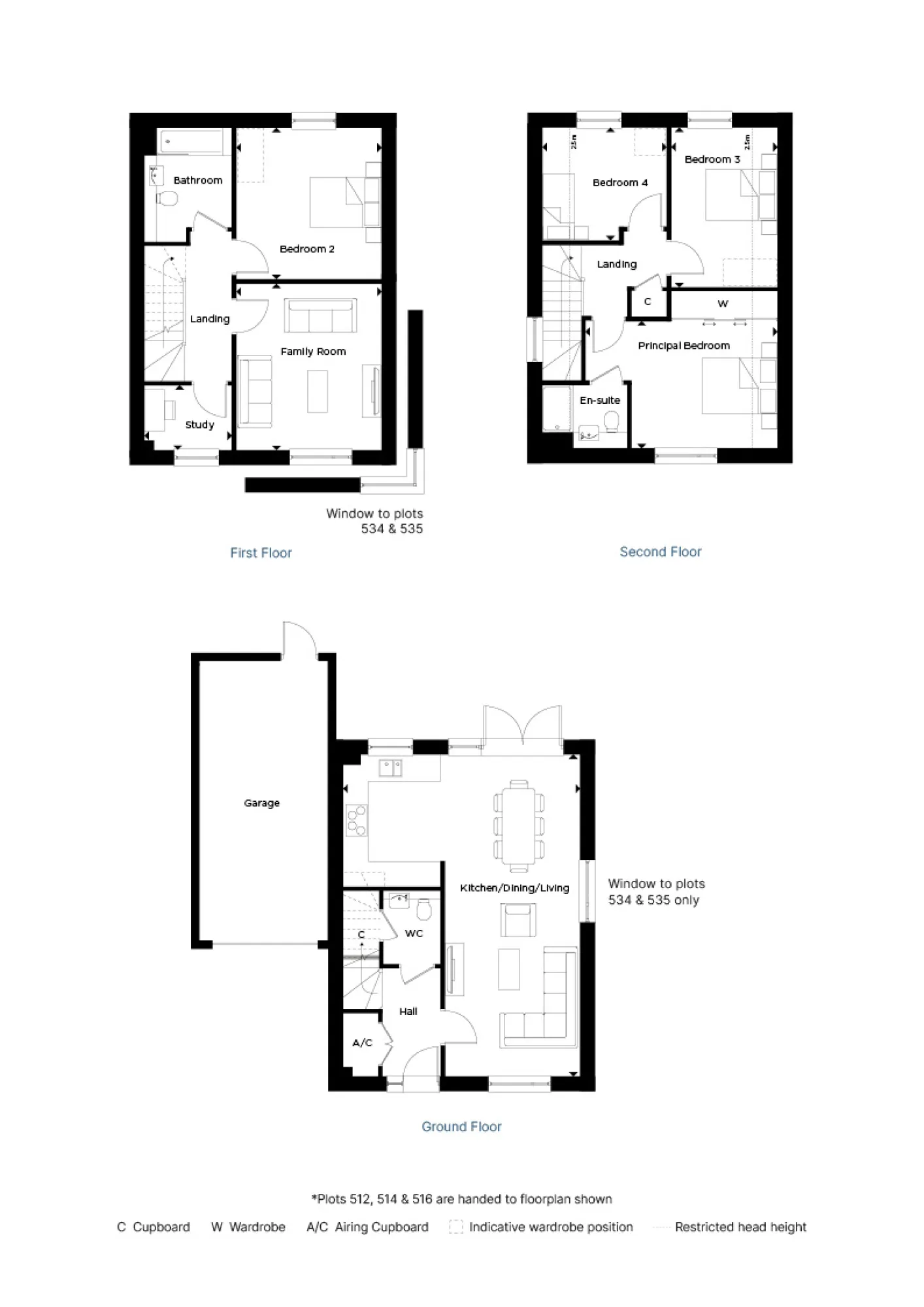 52639_HLL_Marleigh_Kingsley_View_Floorplans_The_MulberryD.jpg