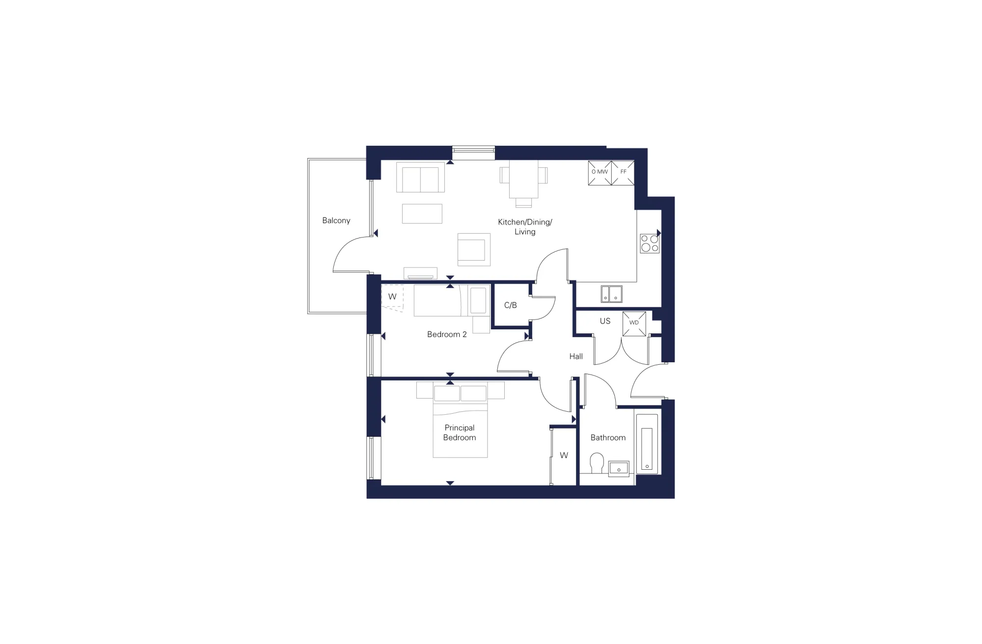 31810_HLL_Marleigh_Apartments---Flat-A22.png