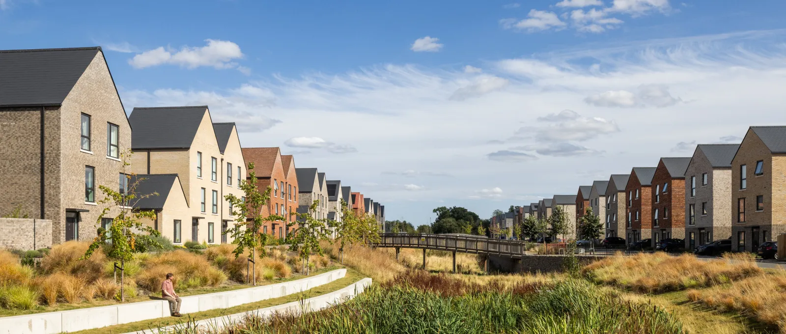 Marleigh Park Gregory Park