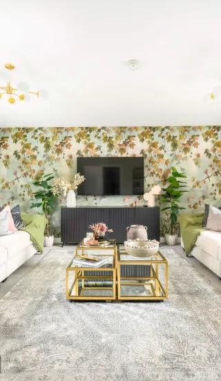 Marleigh - Show House