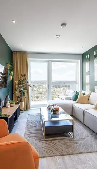 KBR Living Room.jpg