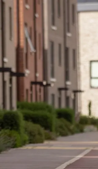 hill-marleigh-park-waystobuy-stamp-duty-header-image