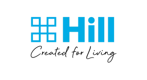 Hill Logo