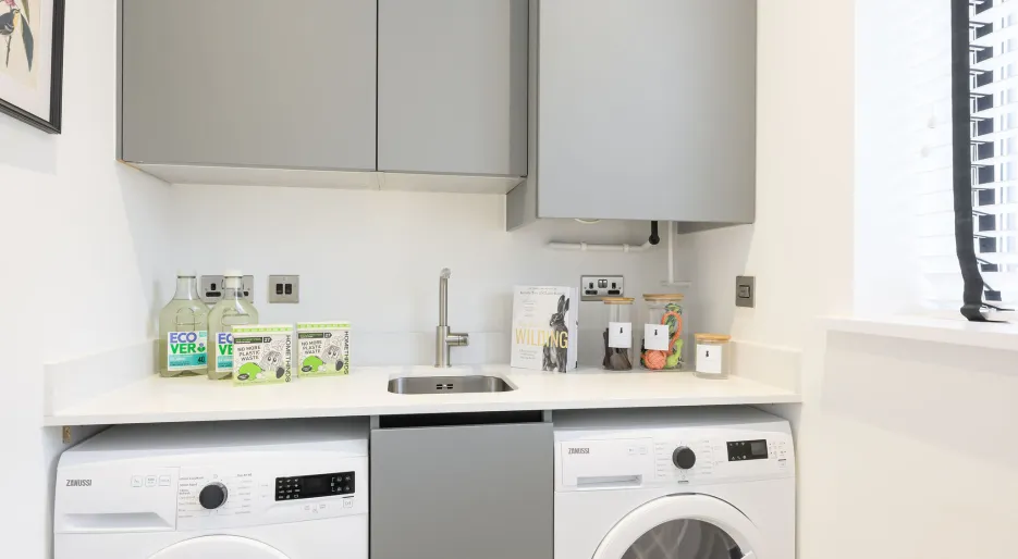 Marleigh - Show House