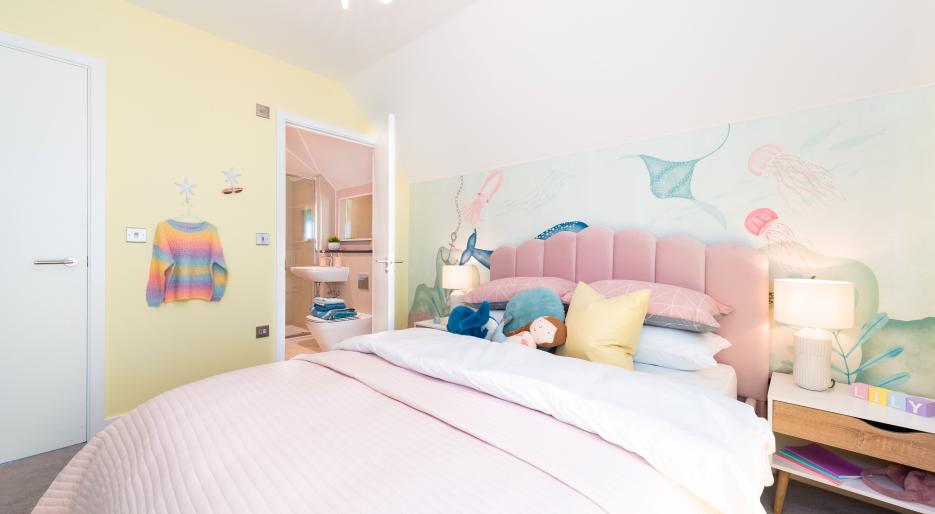 Marleigh - Plot 158 - Bedroom (3).jpg