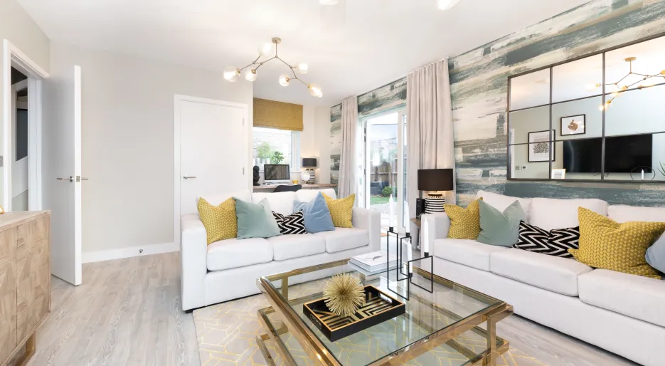 Marleigh - Plot 158 - Living Room (1).jpg