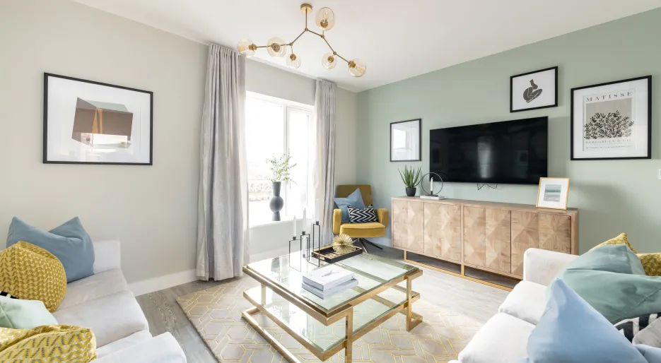 Marleigh - Plot 158 - Living Room.jpg