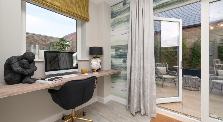 Marleigh - Plot 158 - Study.jpg