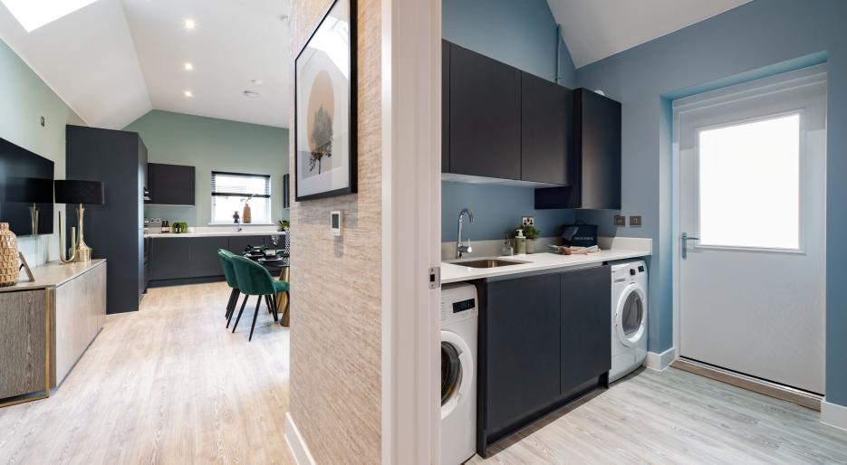 Marleigh - Plot 158 - Utility.jpg