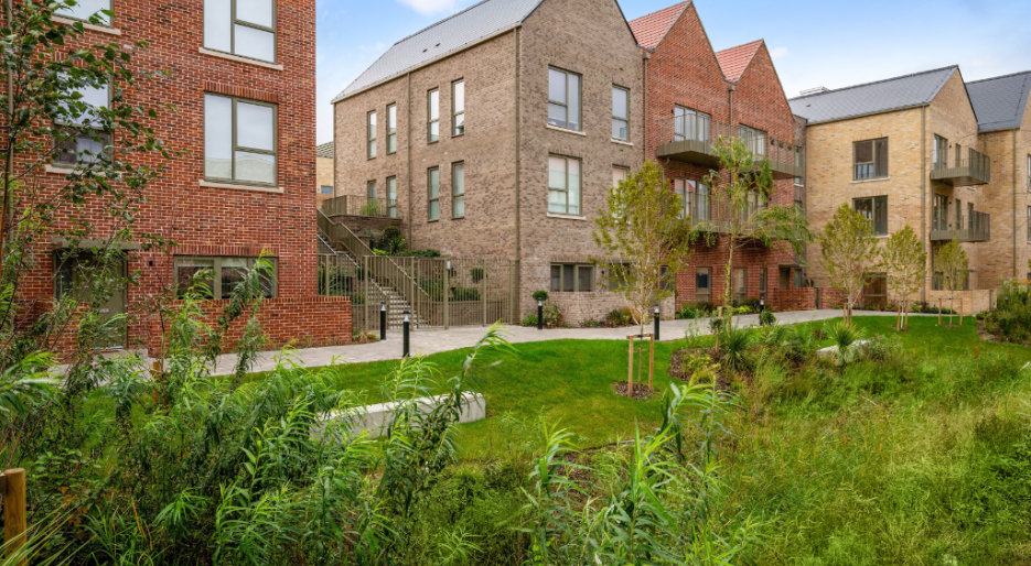 Marleigh Park - The Fens (6)