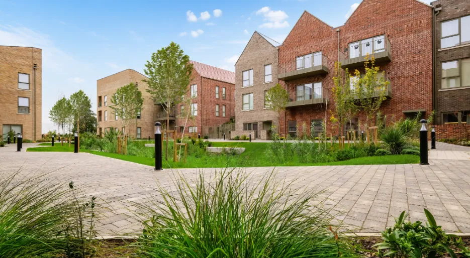 Marleigh Park - The Fens (7)