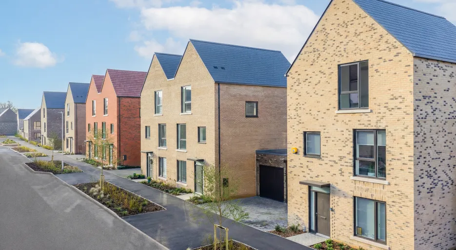 Marleigh Park - The Mulberry - Plot 377 - 382 (1).jpg