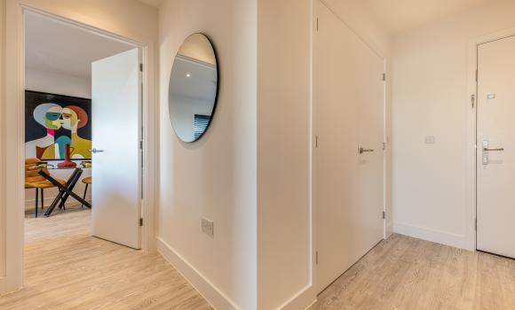 A12 Flooring Shot