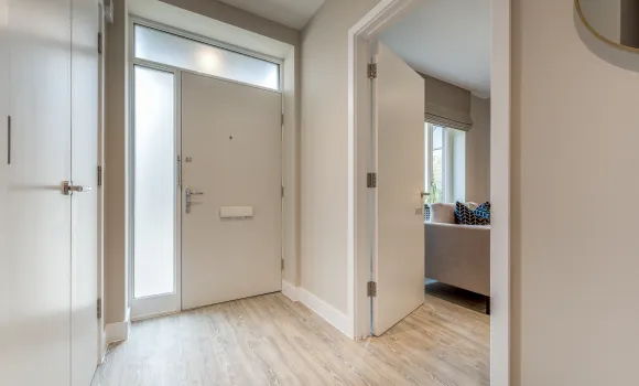 Marleigh Park, Number 412 