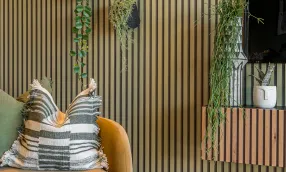 Decorative