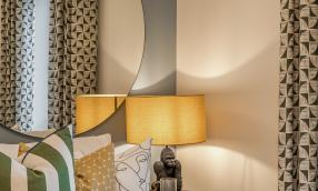 B04 Bedroom