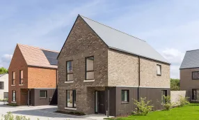 Marleigh Park - The Sycamore - Number 422