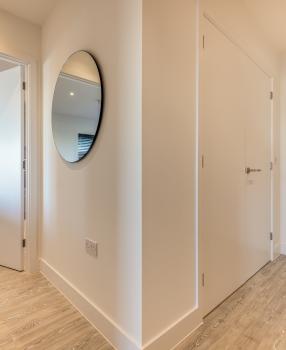 A12 Flooring Shot