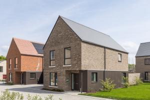 Marleigh Park - The Sycamore - Plot 422
