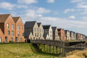 Marleigh Park - Houses - Gregory Park