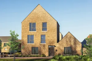 Marleigh Park - The Alder - Number 328