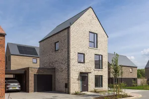 Marleigh Park - The Mulberry - Number 415