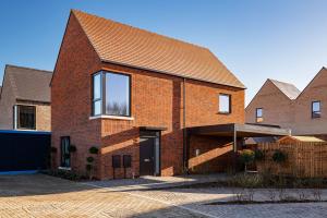 Marleigh Park - The Oak Number 182