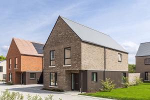 Marleigh Park - The Sycamore - Number 422