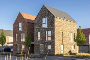 Marleigh Park - The Perrin & Ellis