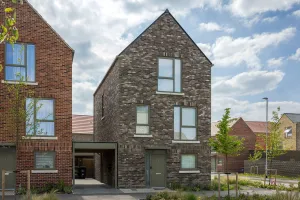 Marleigh Park - The Perrin