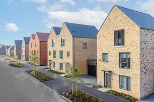 Marleigh Park - The Mulberry - Plot 377 - 382 (1).jpg