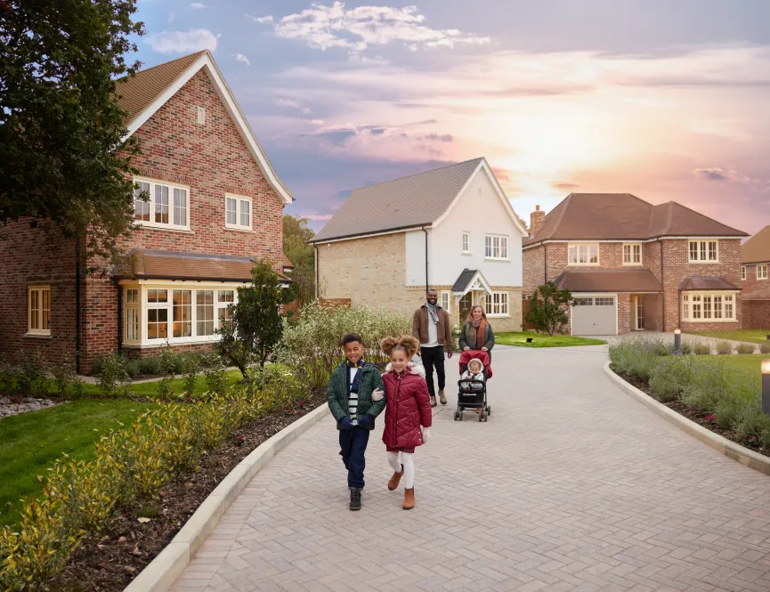 Hills Winter_1455.jpg