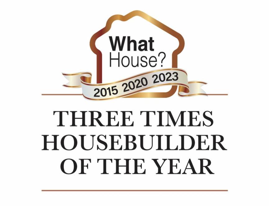Whathouse