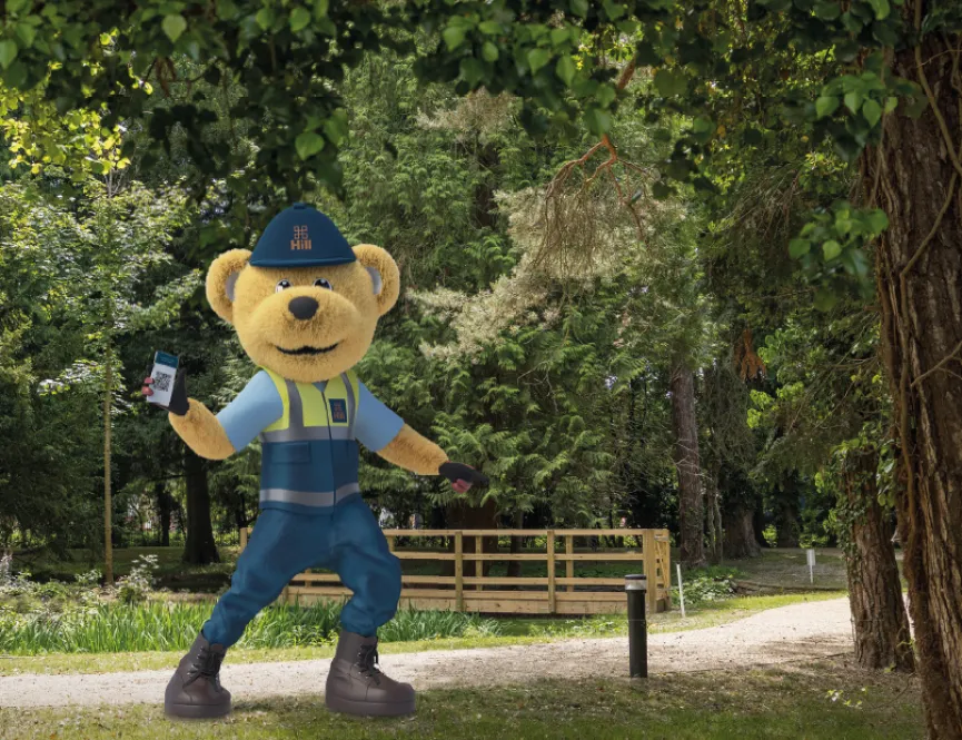 billy_farehurst_park