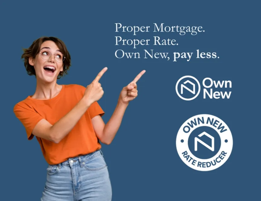 Own New Rate Reducer - March 2026 v2.jpg