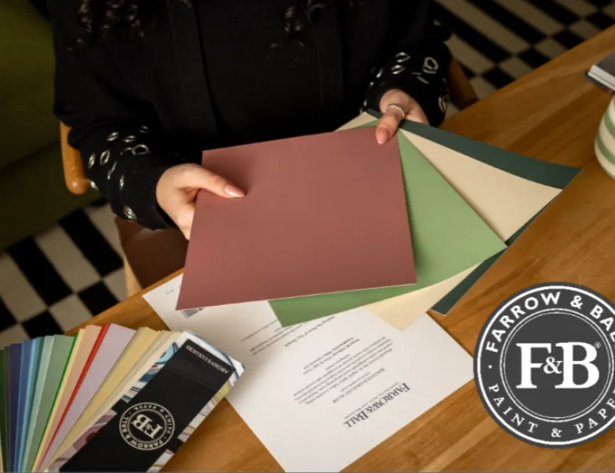 Farrow & Ball Image .png