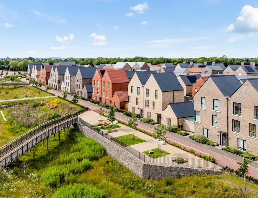 Marleigh Park - Gregory Park Views.jpg