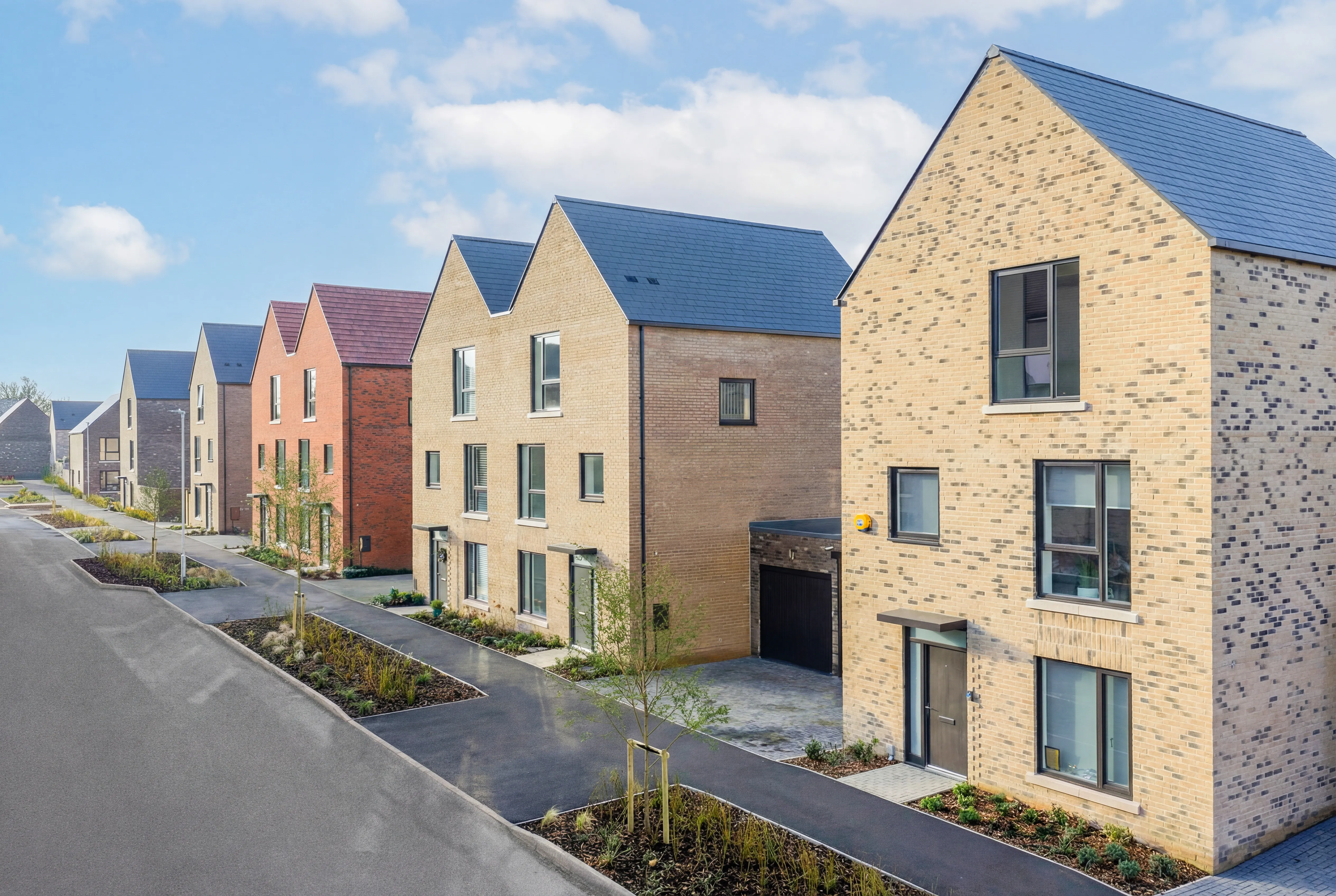 Marleigh Park - The Mulberry - Plot 377 - 382 (1).jpg