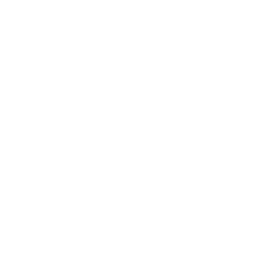 HBF Customer Satisfaction 2024